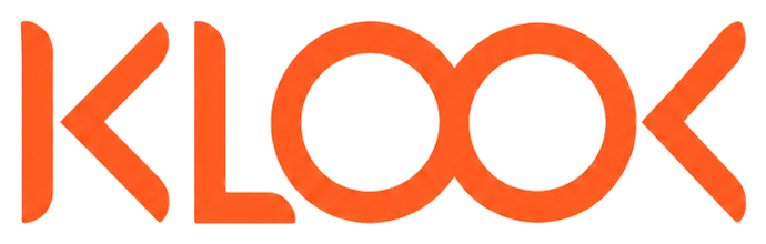 KLOOK