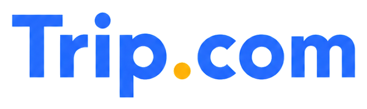 Trip.com